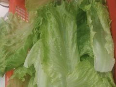 -刘少华贵州小黄牛·鲜牛肉火锅(总店)
