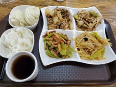 -奔驰利星行(北京花乡店)