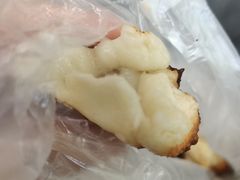 -黄阿姨锅贴大王(万航渡路店)