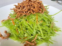 -渔码头食府·20年蓬莱老字号(登州路店)