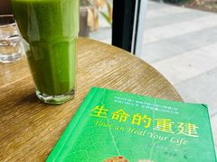 -Wagas沃歌斯(大学路店)