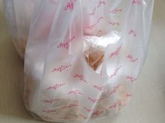 -苹果花园(鞍山路店)