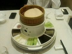 android_upload_pic-金百万(亦庄店)
