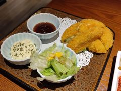-二丁目食堂(浑南花园城店)