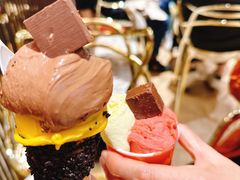 -VENCHI 闻绮(北京国贸商城店)