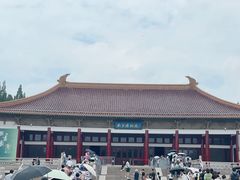 -南京维景国际大酒店(南京博物院店)