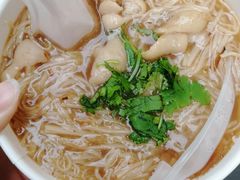 -阿宗面线(西门町店)
