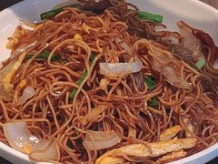 -添好运(武商MALL店)