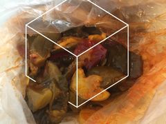 -心怡东北烤冷面(赤峰路店)