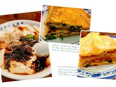 -老客满蛋饼(双塔市集店)