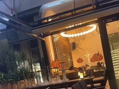 -COMMUNE·X幻师(福田COCOPark店)