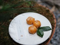 -元古雲境(太古里店)