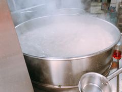 -宋老三苏肉羊肉汤老店