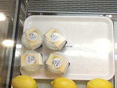-德克士(哈西火车站店)