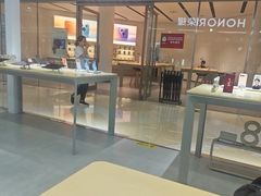 -中国电信(龙盛国际营业厅)