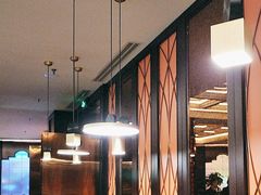 -蟹榭·本帮江浙菜·蟹宴(大宁久光商场店)