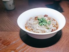 -新连采·海鲜·大连菜(大连恒隆广场店)