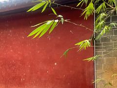 -建水文庙