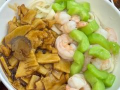 -杏园餐厅(阜成门店)