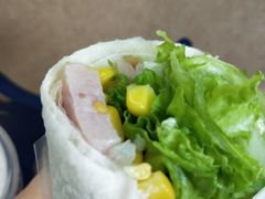 -瑞幸咖啡(互联网创新园店)