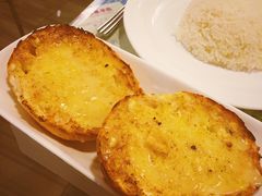 -翠华餐厅(旺角文华商场店)