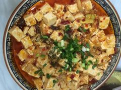 乡土川菜餐馆-乡土特色.冷锅鱼.牦牛肉汤锅