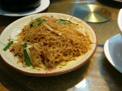 android_upload_pic-黄B湛江鸡饭店(粤垦路店)