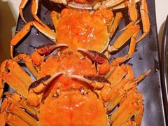 -聚味瞿记·龙虾堂(梅溪湖店)