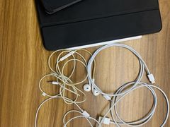 -Apple零售店(成都太古里店)