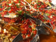 -农汤老店(顺联公园里店)