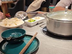 -二刀潮牛(重庆光环购物公园店)