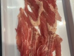 -京元盛铜锅涮肉(上海总店)