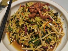 -香融府·烤鸭·家常菜(马家堡路店)