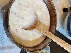 -巴依老爷新疆美食(魏公村店)