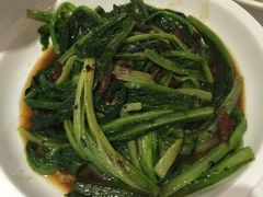 -九妙坊(牡丹园店)