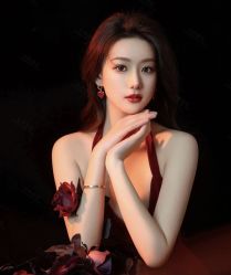 -爱秀造型 T-G