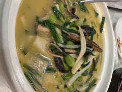 -金时代顺风大酒店(临港百联店)