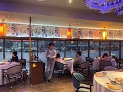 -悦江(梅奔中心店)