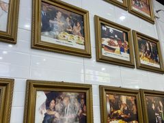 -宜宾燃面非遗传承店
