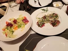 -ZHAO赵·牛扒坊(万象城店)