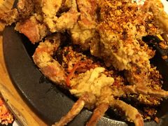 -沙嗲王(加拿芬店)