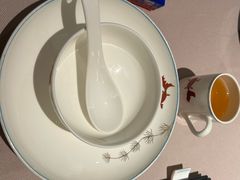 -小炳胜(卓悦中心店)