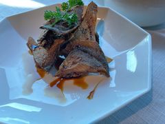 -上海小南国(正大店)