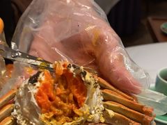 -江南厨子(万象天地店)