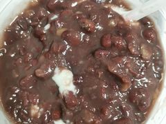 -阿坤传统手工小吃(杨家坪店)