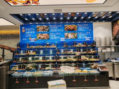 -海味当家·蒸锅海鲜(中山广场创始店)