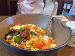 -德天顺盖码饭(人民西路店)