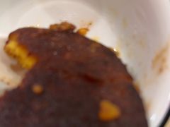 -王老六铁锅炖鱼(华阳路店)