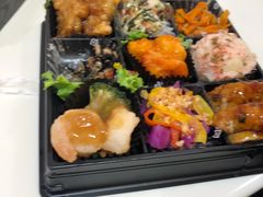 -阪急百货店(梅田总店)