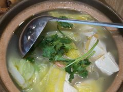 -直隶安家罩饼(复兴路店)